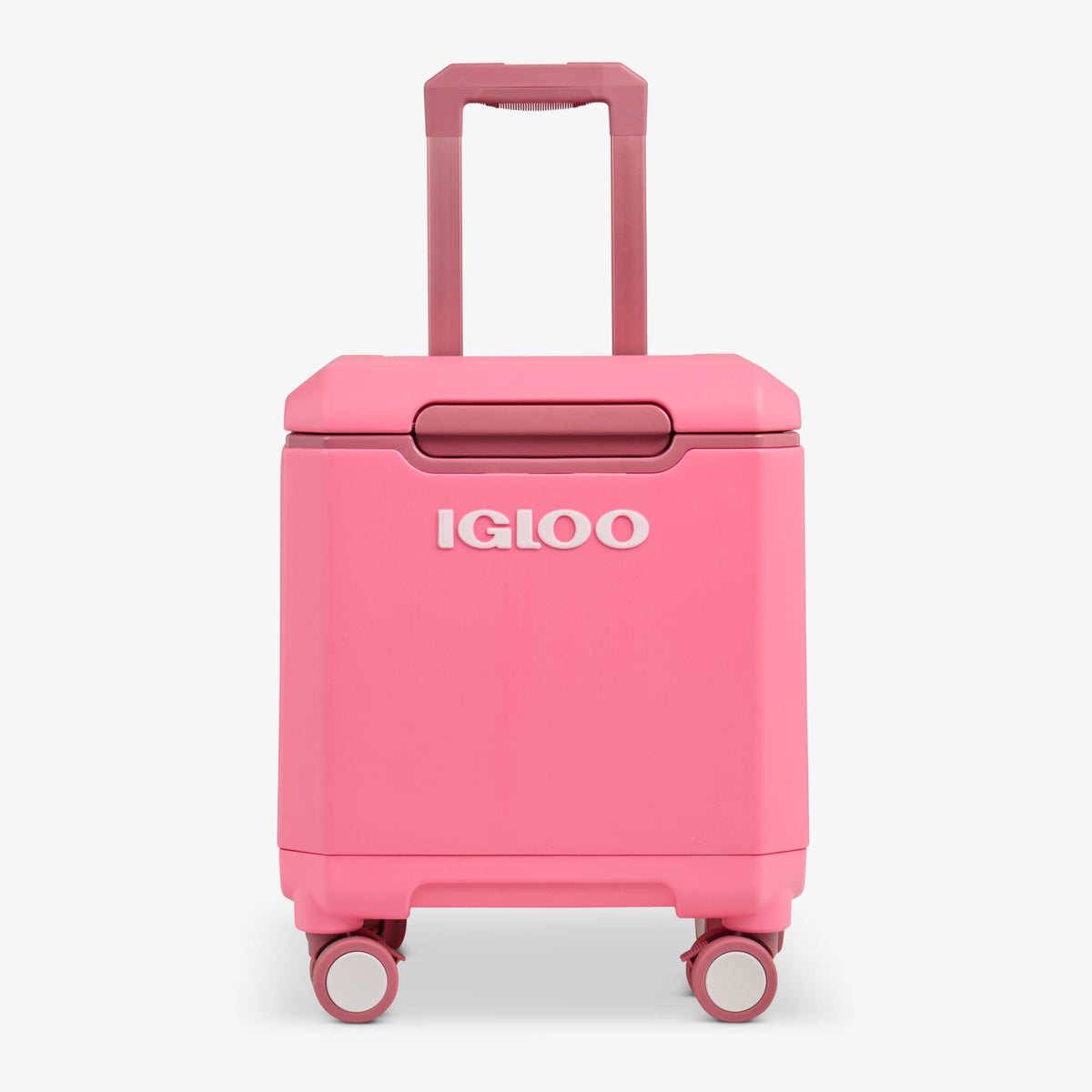 tag-along-too-spinner-cooler-n1 00033183-F1_7602ea6e-a199-4f72-9d03-a1d668a99144.jpg