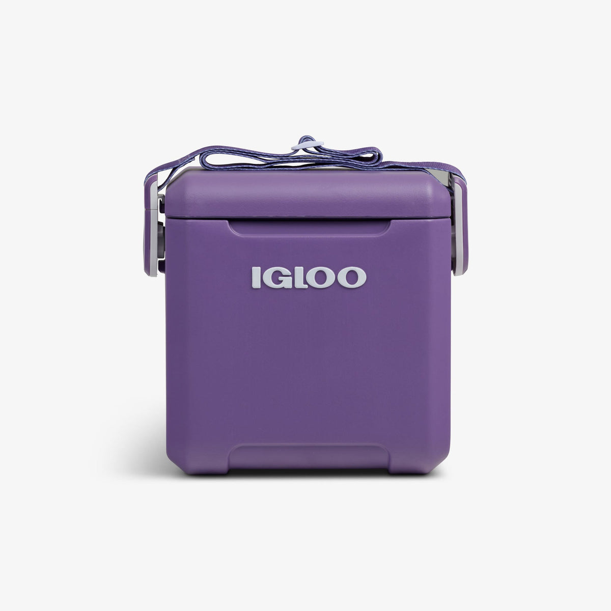 tag-along-too-remix-cooler-t3 00033201-F_954cca04-5b28-4119-aff1-9d746cf68107.jpg