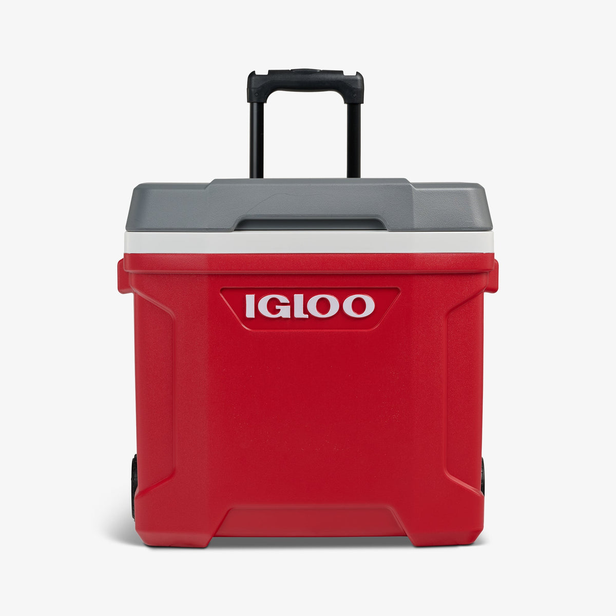 latitude-30-qt-roller-cooler-i7 00034660-F1.jpg