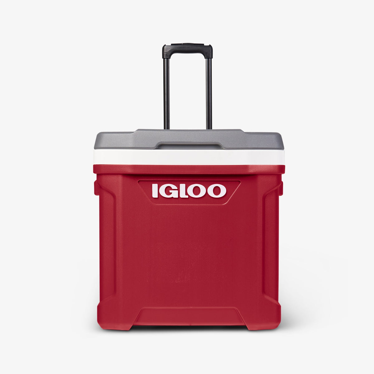 latitude-60-qt-roller-cooler-n9 00034749-F1.jpg