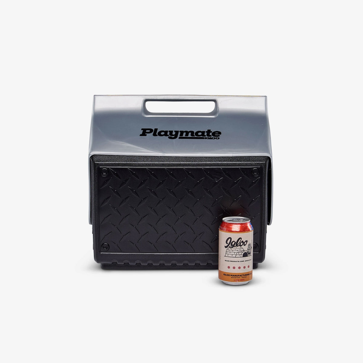 playmate-the-boss-14-qt-cooler-o6 00043582_size.jpg