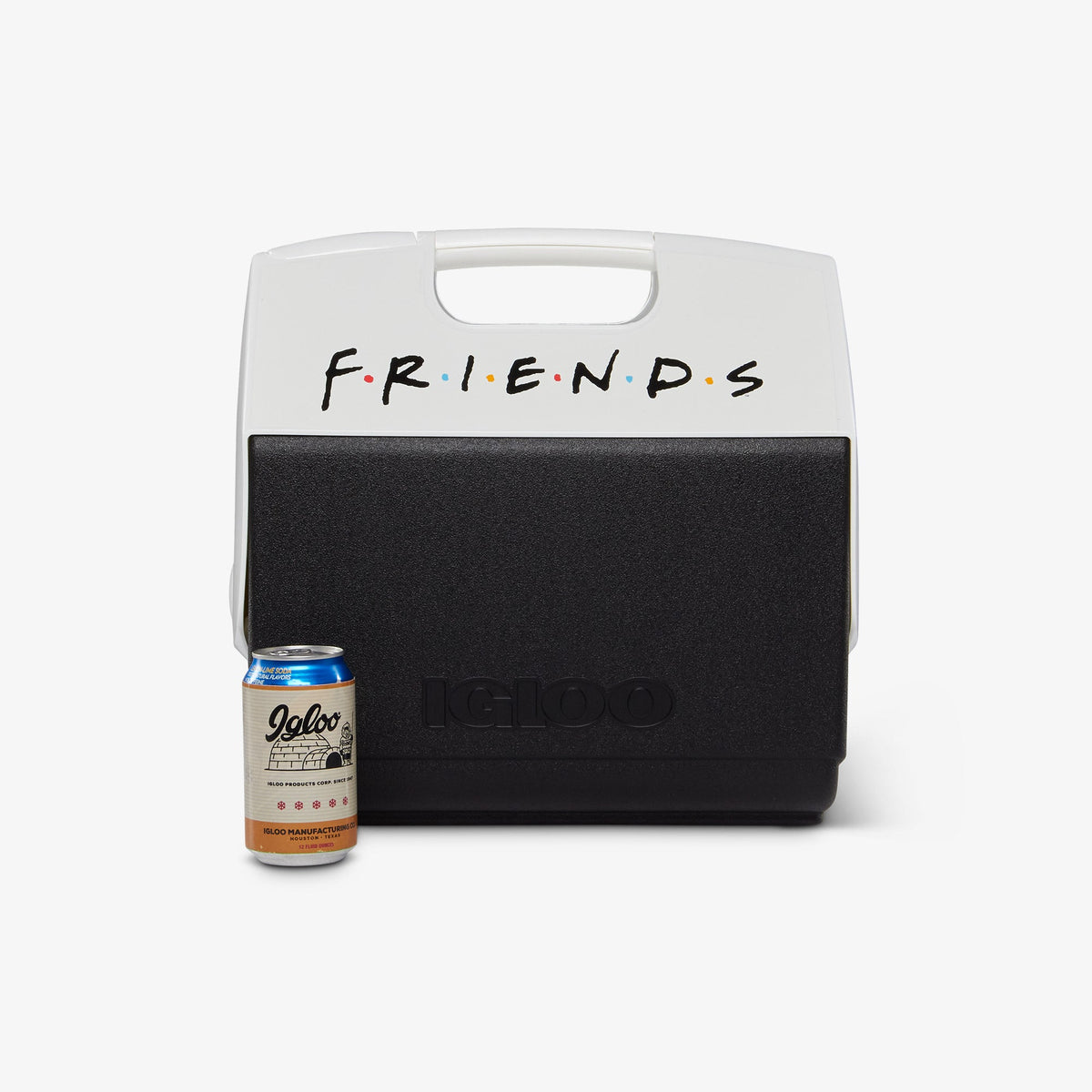 friends-playmate-elite-16-qt-cooler-k0 00048766-P_e2261dde-3019-4186-8c34-9b0b35aa2a3f.jpg