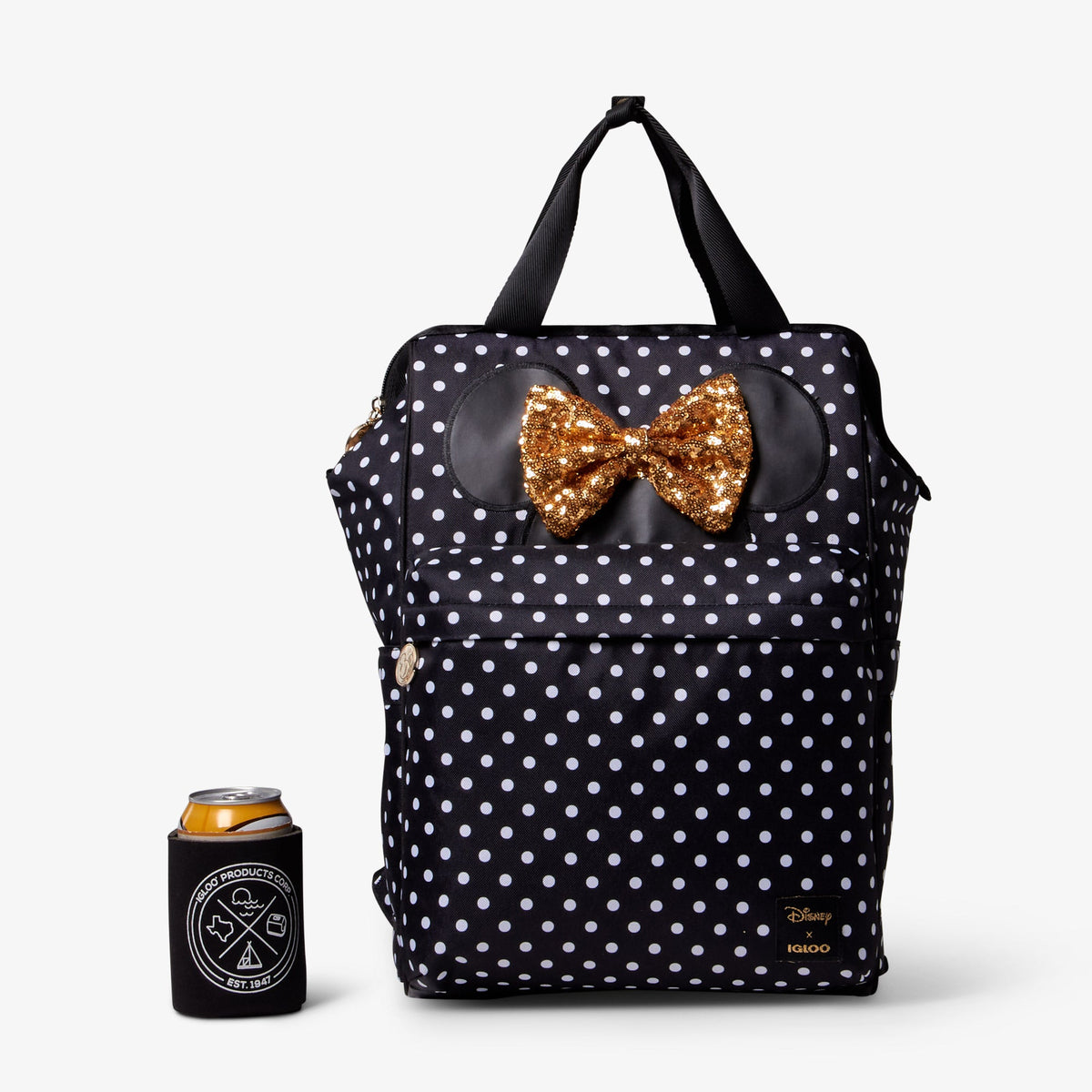 minnie-mouse-24-can-backpack-l4 00048904_5.jpg