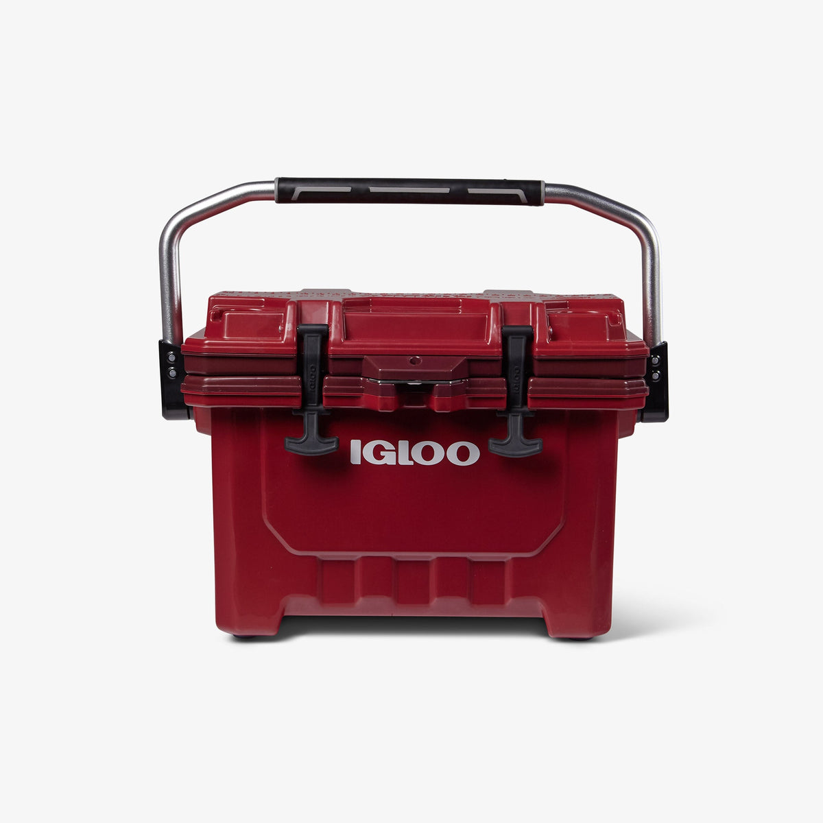 imx-24-qt-cooler-j8 00049022_1.jpg