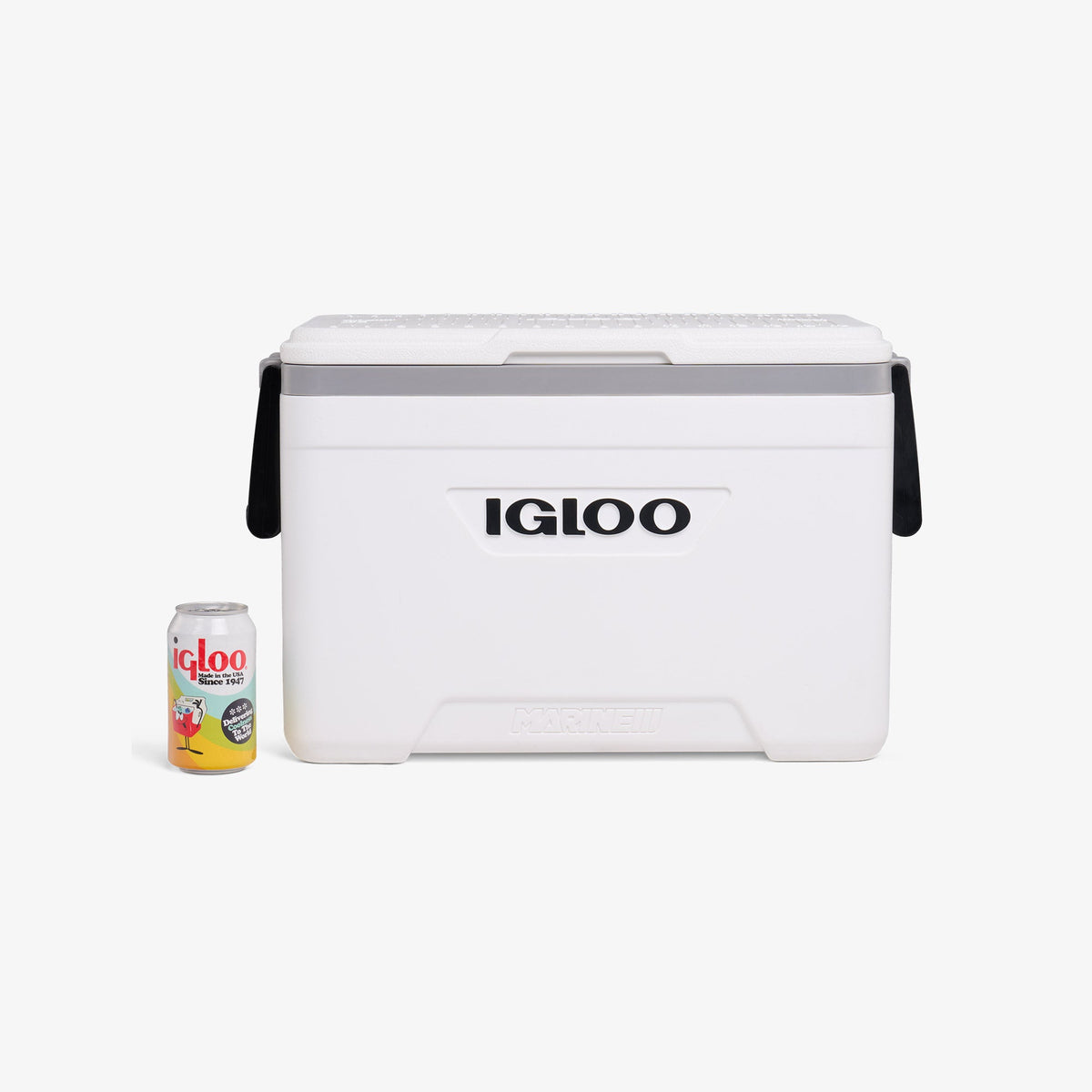marine-25-qt-cooler-p4 00049542-P.jpg