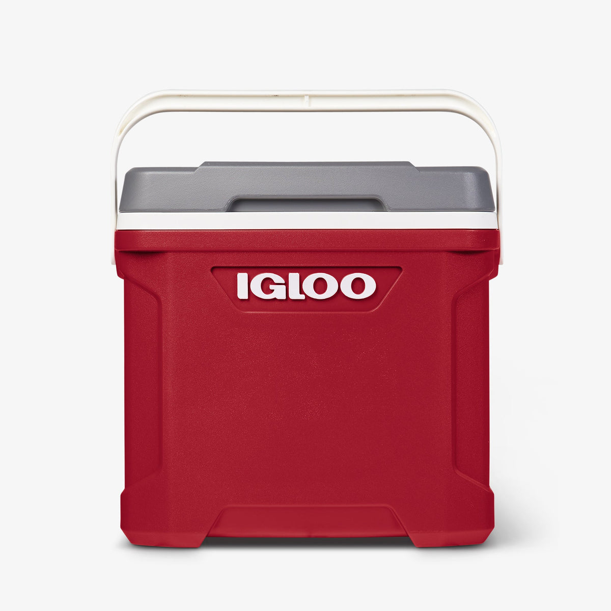 latitude-30-qt-cooler-q4 00050334-F1.jpg