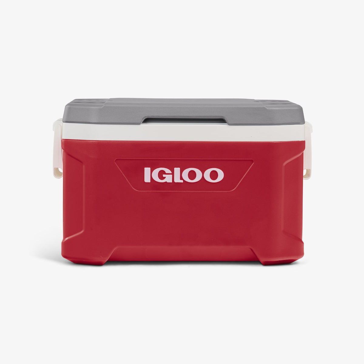latitude-52-qt-cooler-v3 00050340-F.jpg
