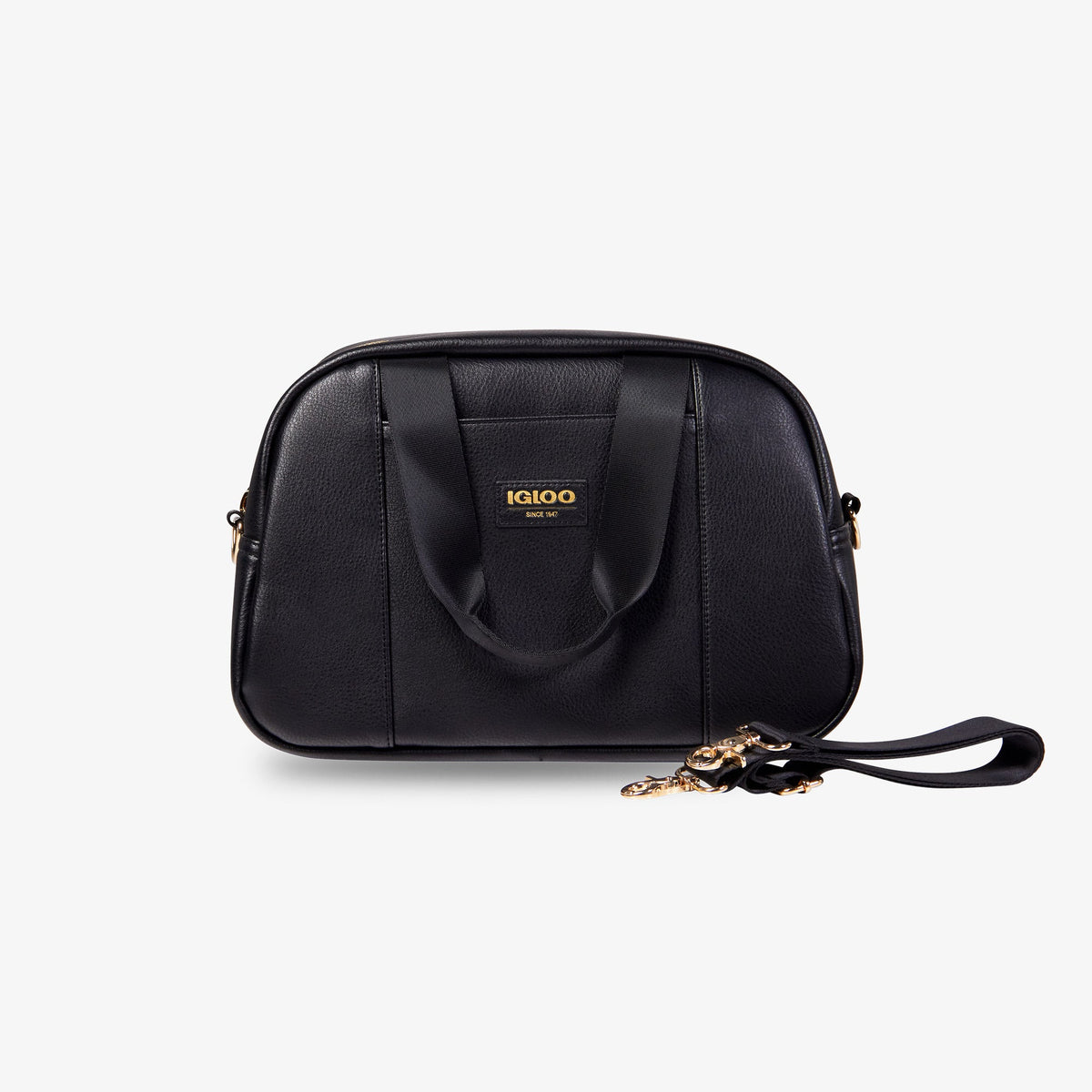 igloo-luxe-satchel-cooler-bag-p4 00060469-F.jpg