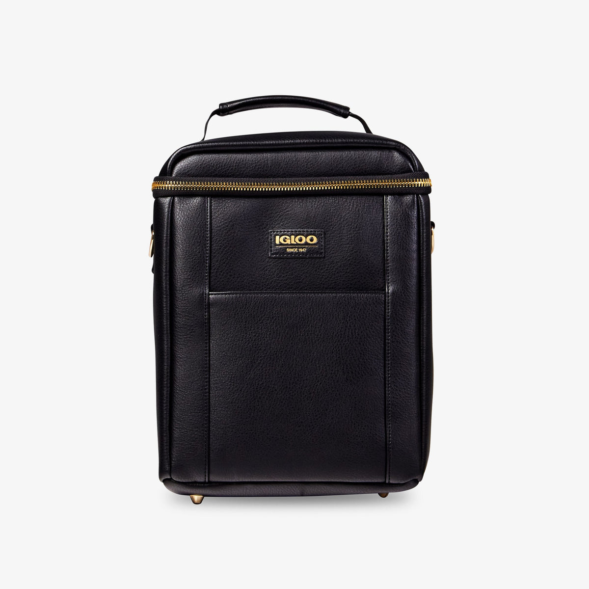 igloo-luxe-mini-convertible-backpack-x9 00060480-F.jpg
