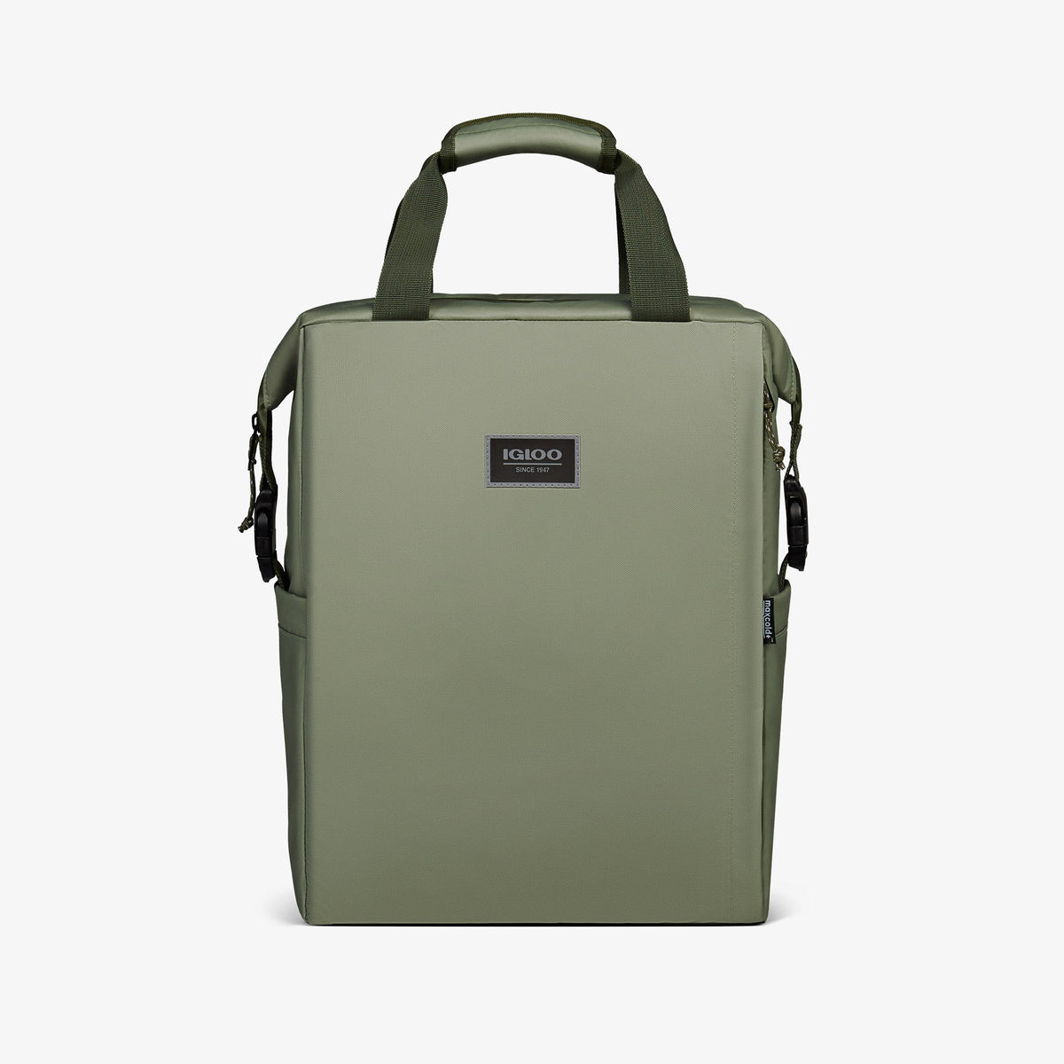 south-coast-snapdown-24-can-backpack-u9 00061478_1.jpg