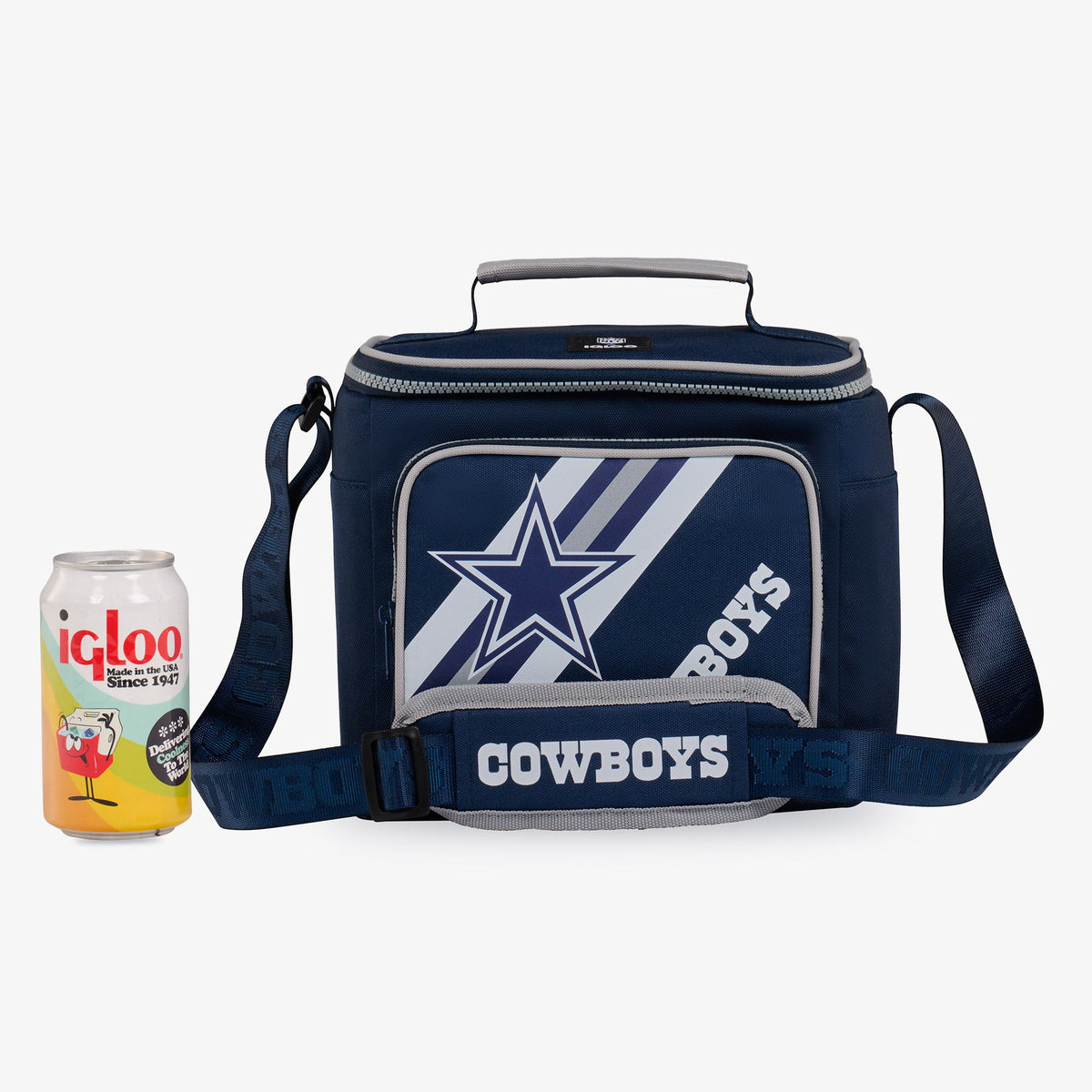 dallas-cowboys-square-lunch-cooler-bag-n9 00062567-P.jpg