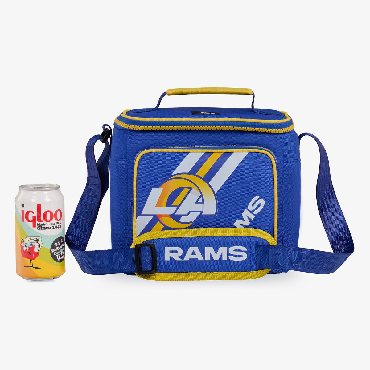 los-angeles-rams-square-lunch-cooler-bag-p2 00062568-P.jpg