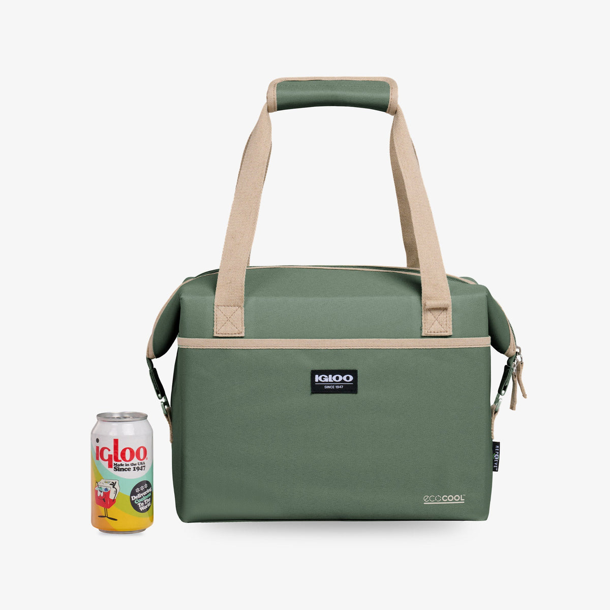 ecocool-switch-24-can-tote-k8 00062634-P.jpg
