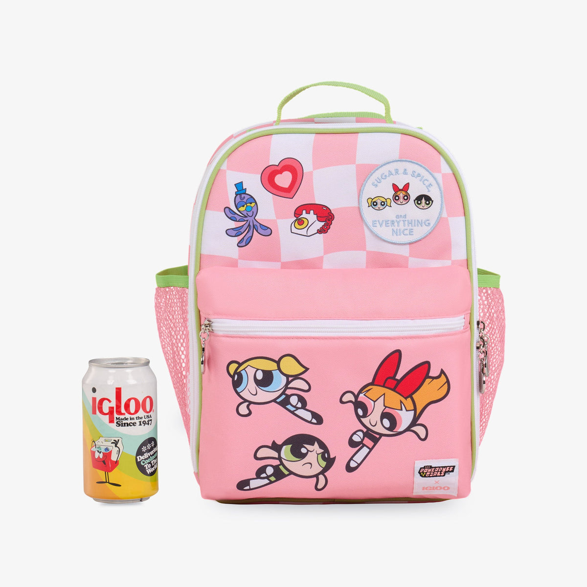 the-powerpuff-girls-mini-convertible-backpack-cooler-l1 00062734-P.jpg