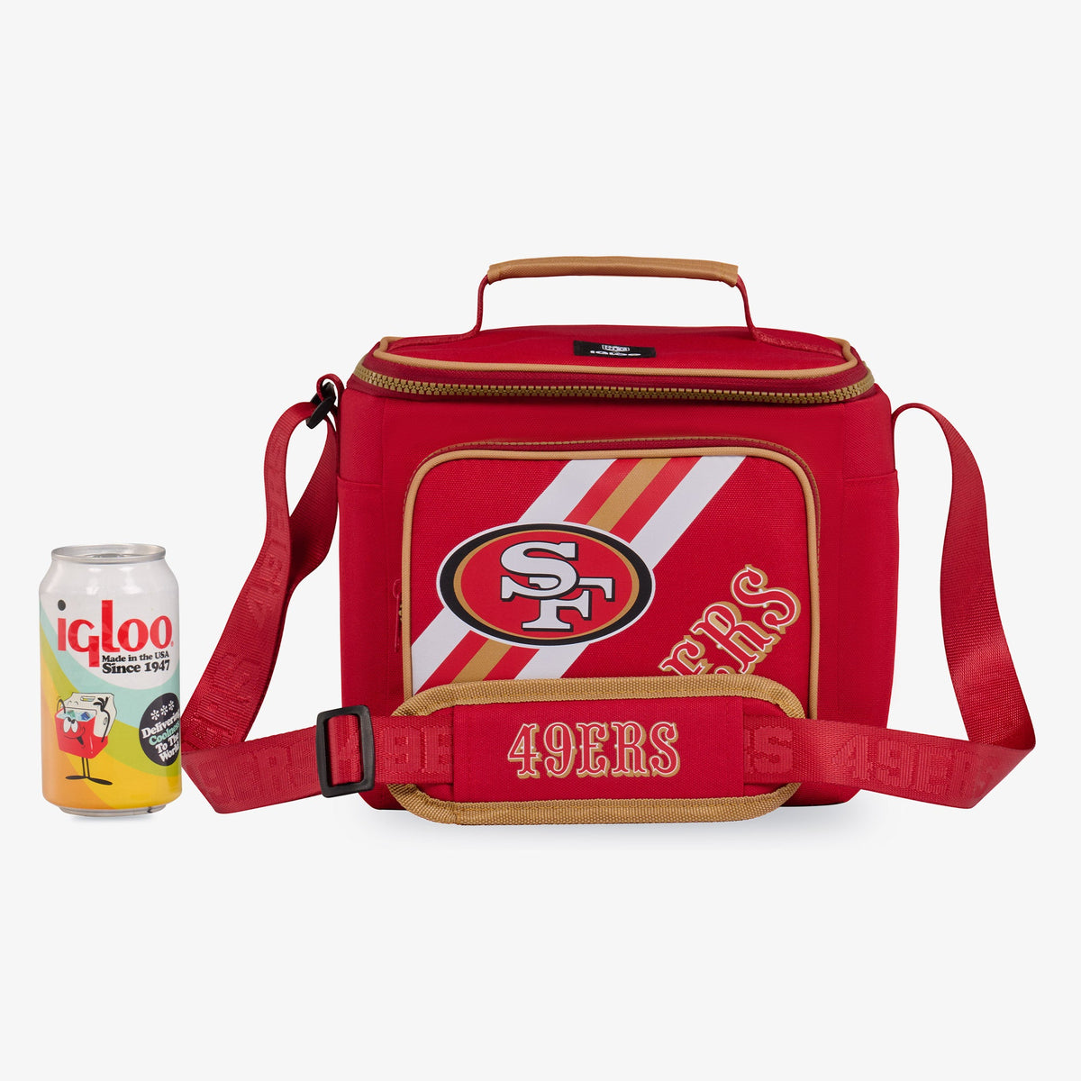 san-francisco-49ers-square-lunch-cooler-bag-n1 00062782-P.jpg