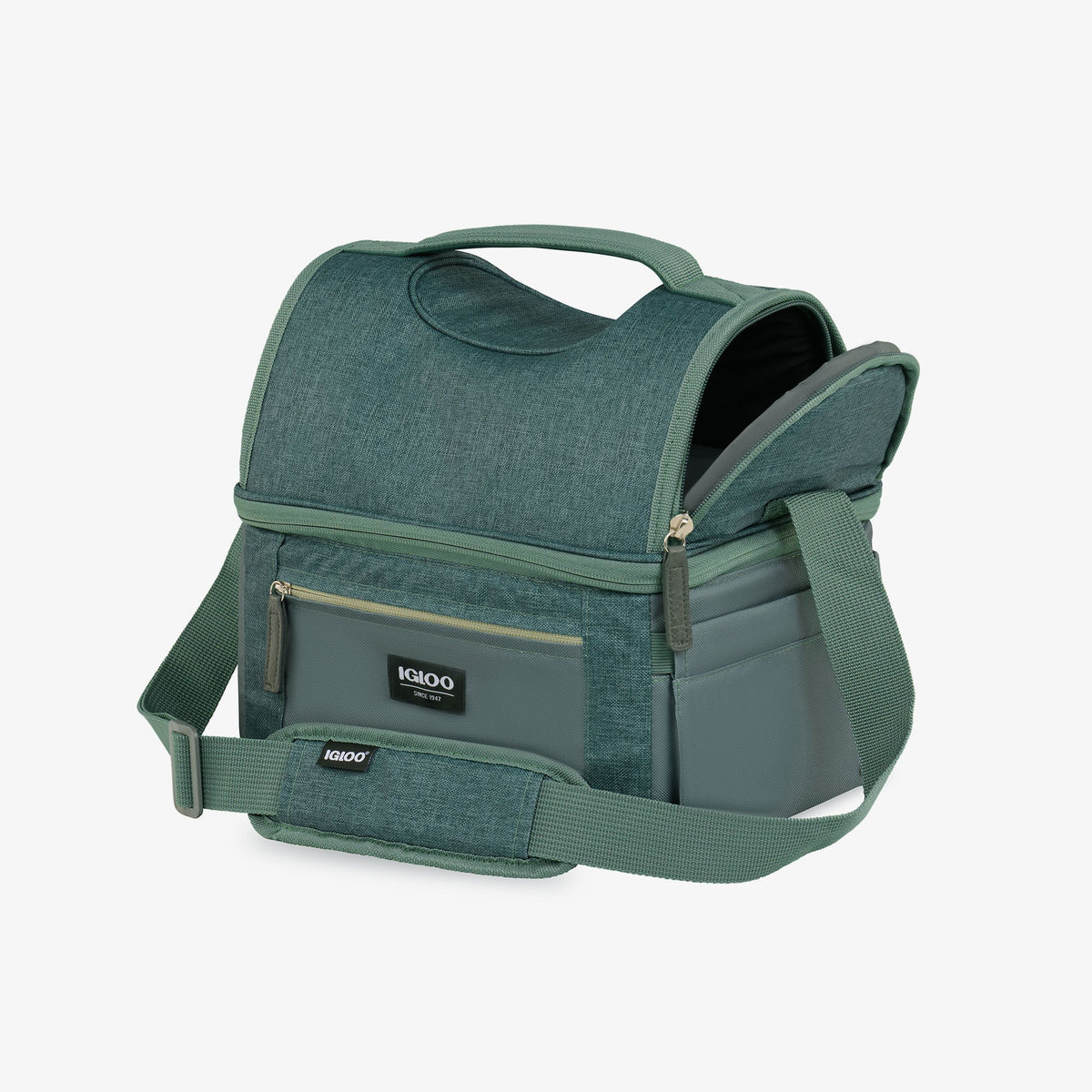 everyday-lunch-pail-cooler-bag-i5 00063117-O3.jpg