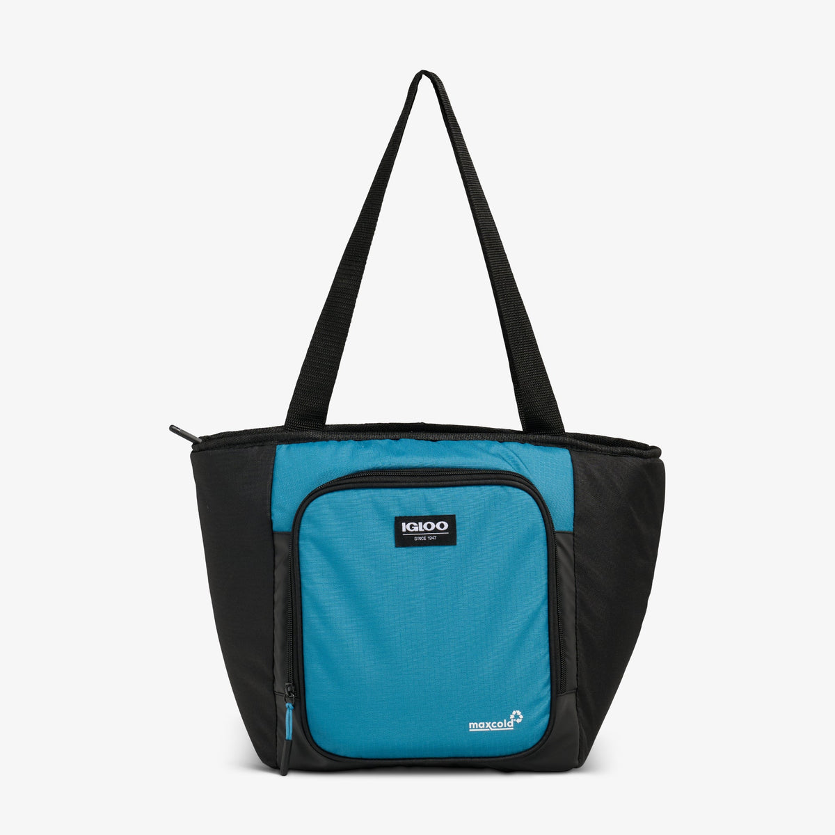 latitude-16-can-tote-cooler-y3 00064333-F.jpg