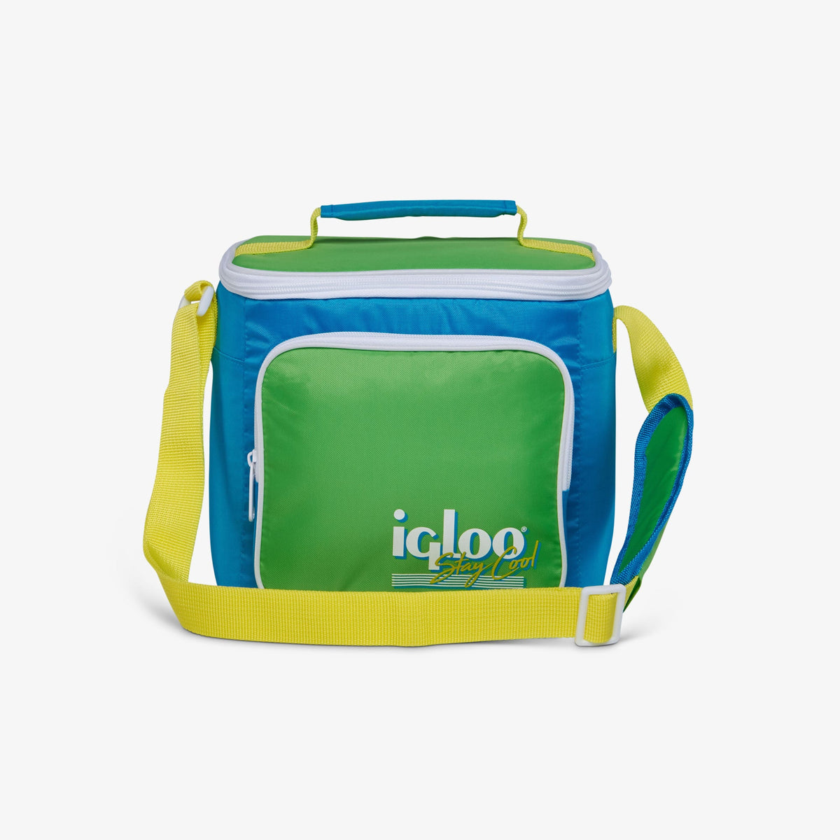 retro-square-lunch-bag-i7 00066063-F.jpg