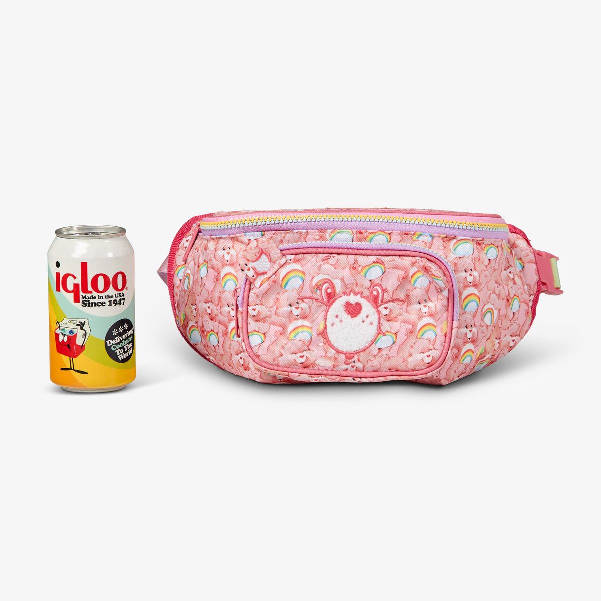 the-care-bearstm-cheer-bear-fanny-pack-e1 00066103_5.jpg