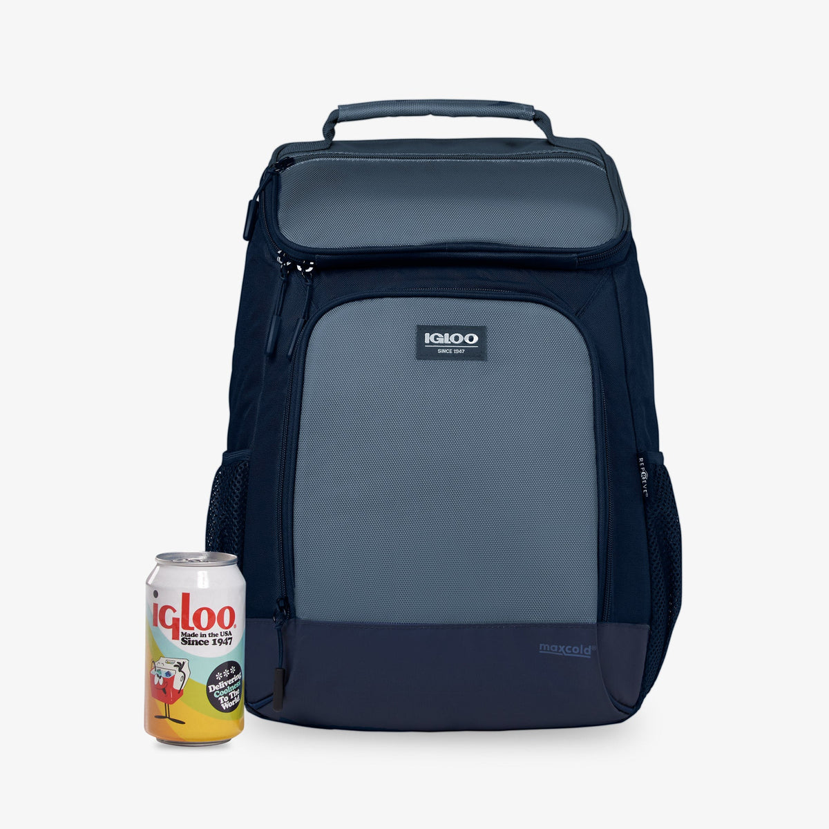 maxcold-evergreen-top-grip-backpack-r3 00066134-P_5242b172-454e-4c38-86e4-d4bf44d4259a.jpg