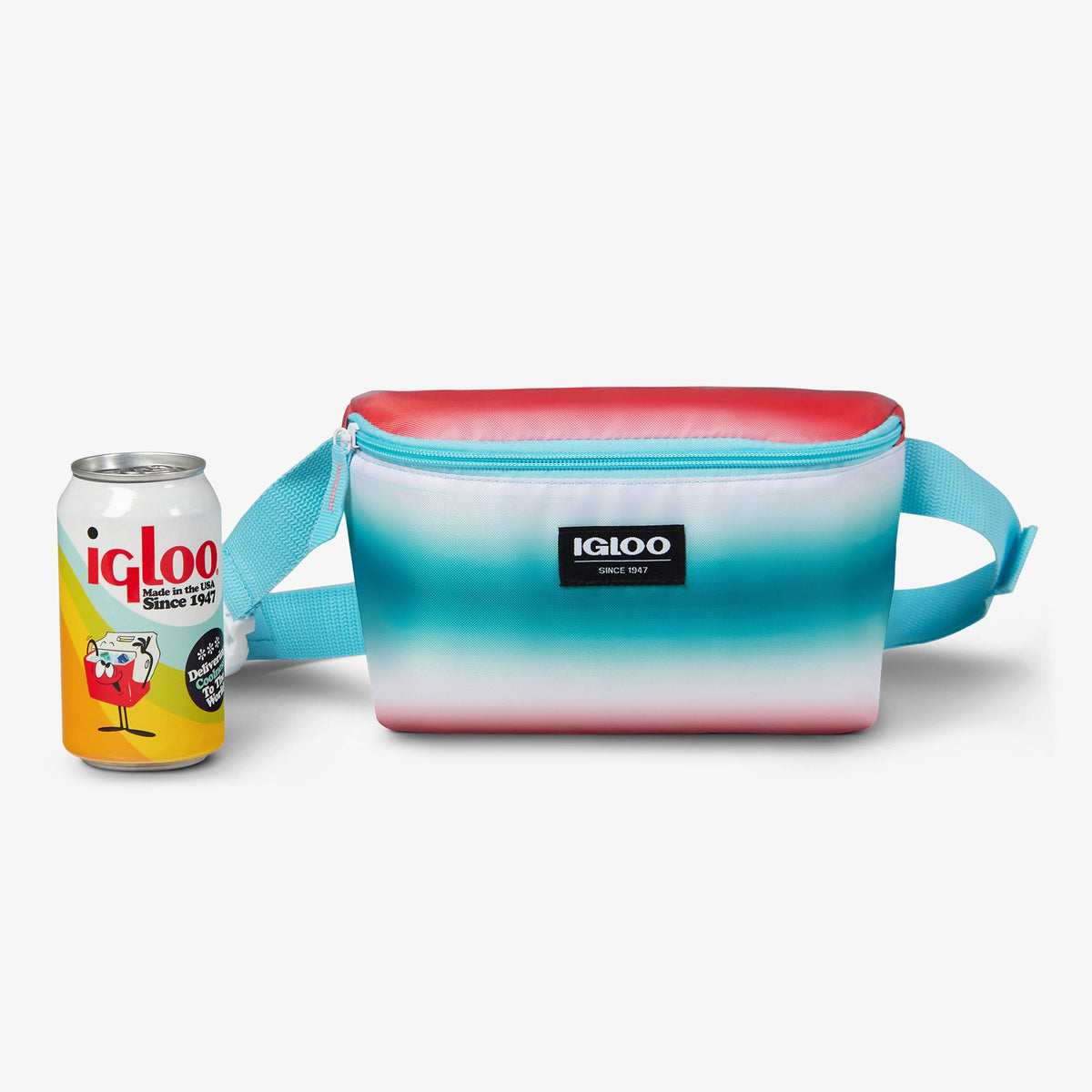 seabreeze-hip-pack-cooler-bag-m4 00066160_5.jpg