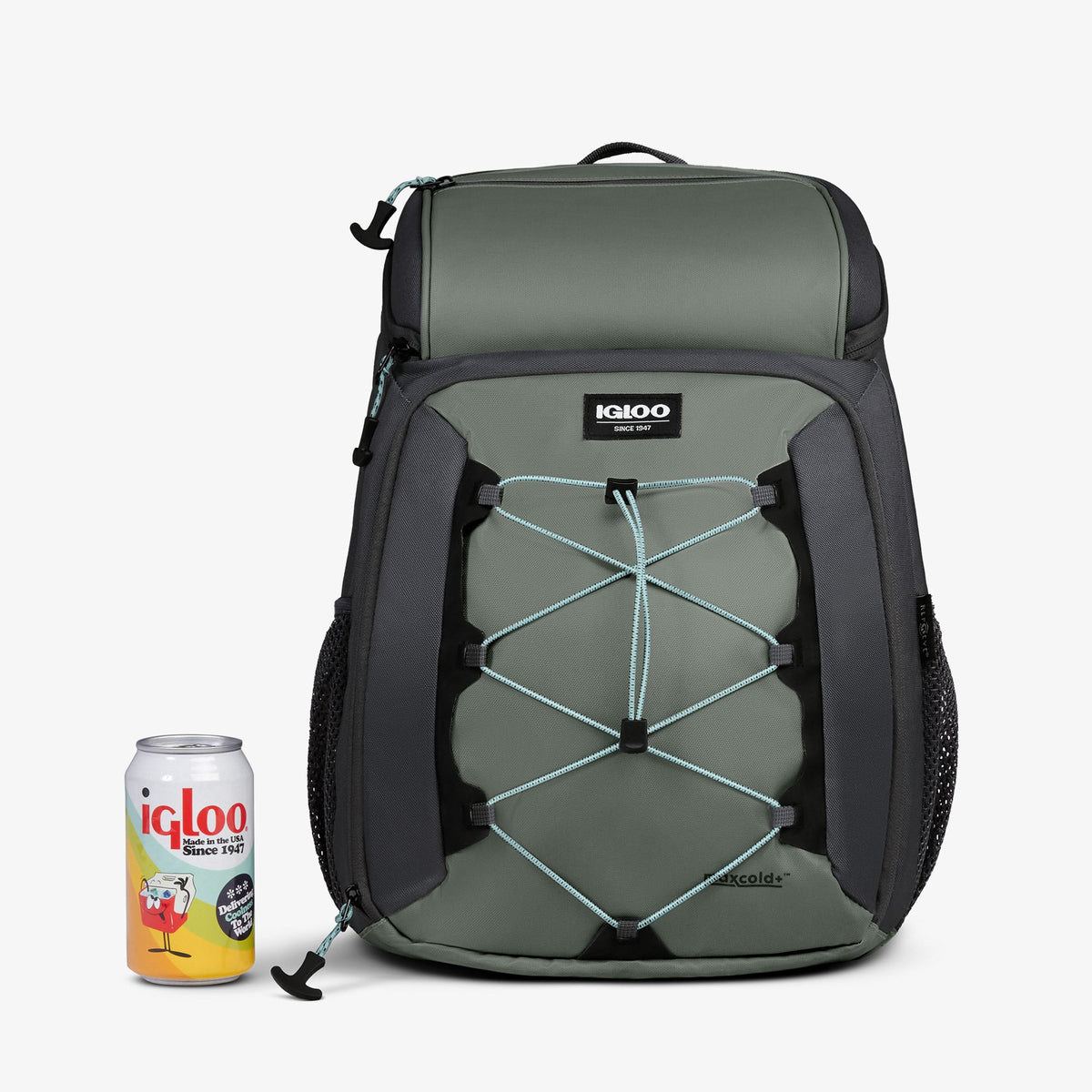 maxcold-voyager-30-can-backpack-o7 00066320_5.jpg