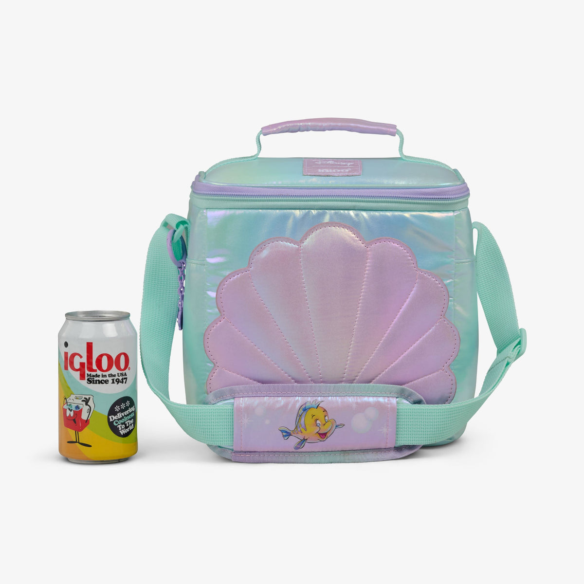 disney-the-little-mermaid-seashell-square-lunch-cooler-bag-g1 00066647-P_23add435-88e5-4ed9-952f-1fd6a0473fc7.jpg