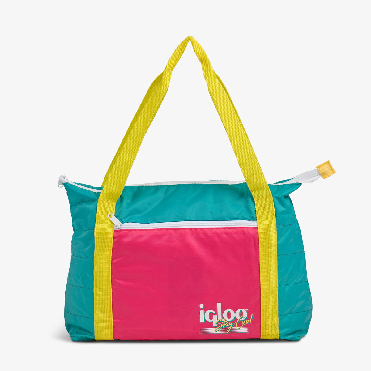 retro-packable-puffer-20-can-cooler-bag-y7 00066665-F1.jpg