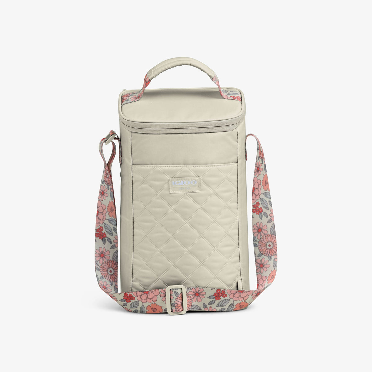 floral-maxcold-duo-vertical-crossbody-cooler-bag-o6 00066749-F_a1b31c46-2704-43db-801d-1216cd8fdce0.jpg