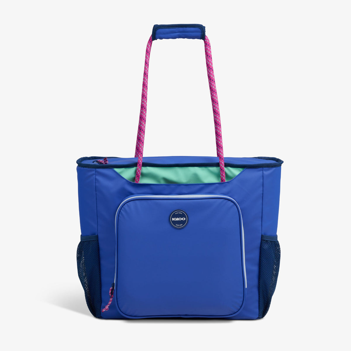 summit-30-can-tote-u6 00066975-F1.jpg