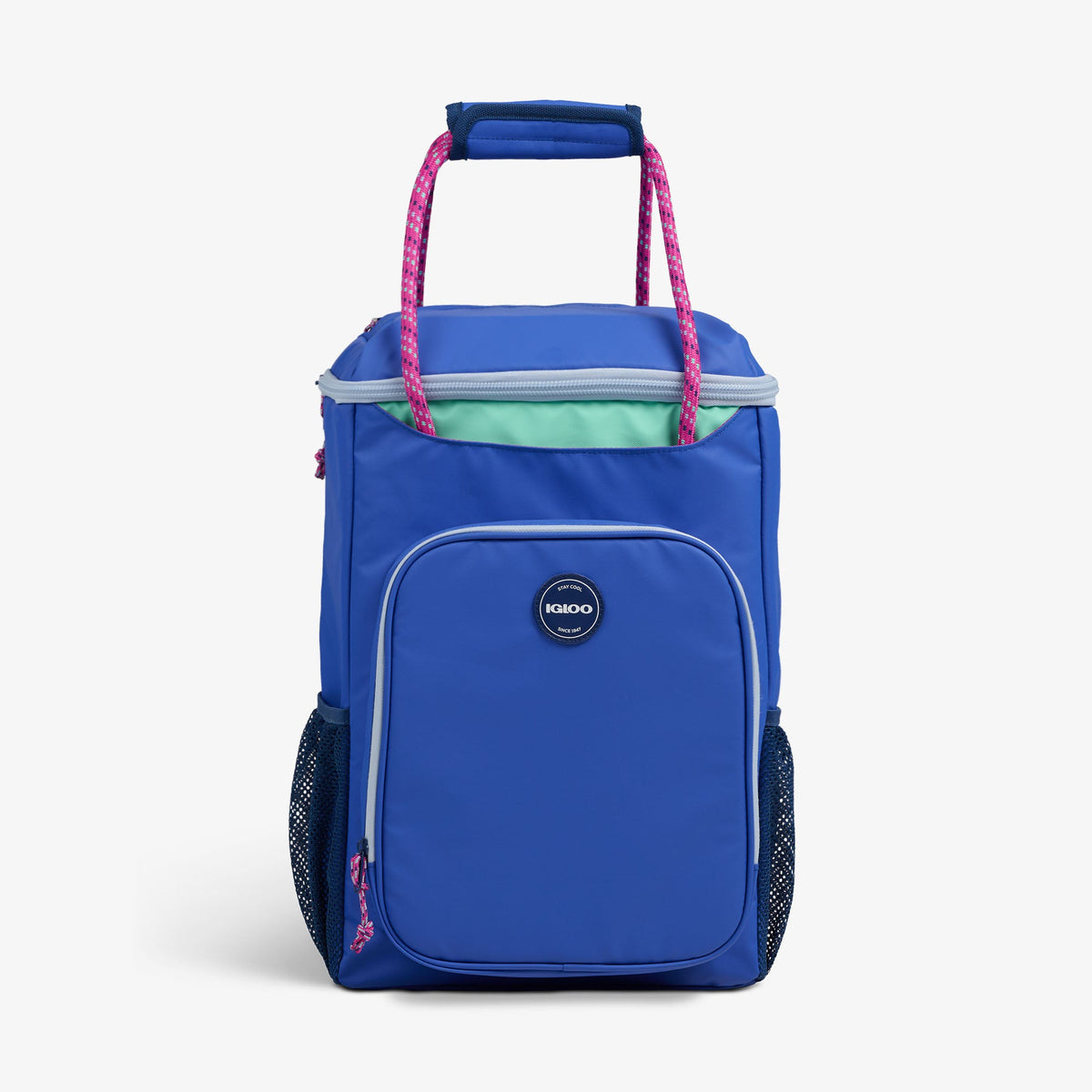 summit-24-can-backpack-j9 00066983-F1.jpg