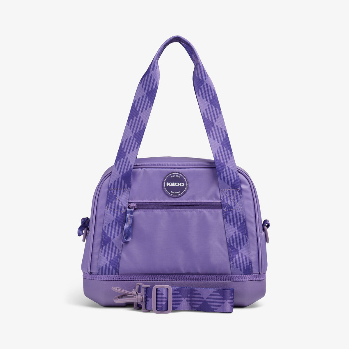 tag-along-too-12-can-satchel-cooler-n7 00067053-F.jpg