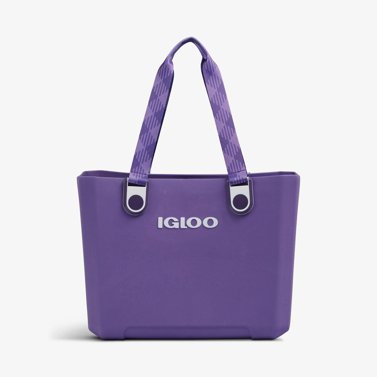 tag-along-too-eva-all-purpose-tote-s4 00067061-F.jpg