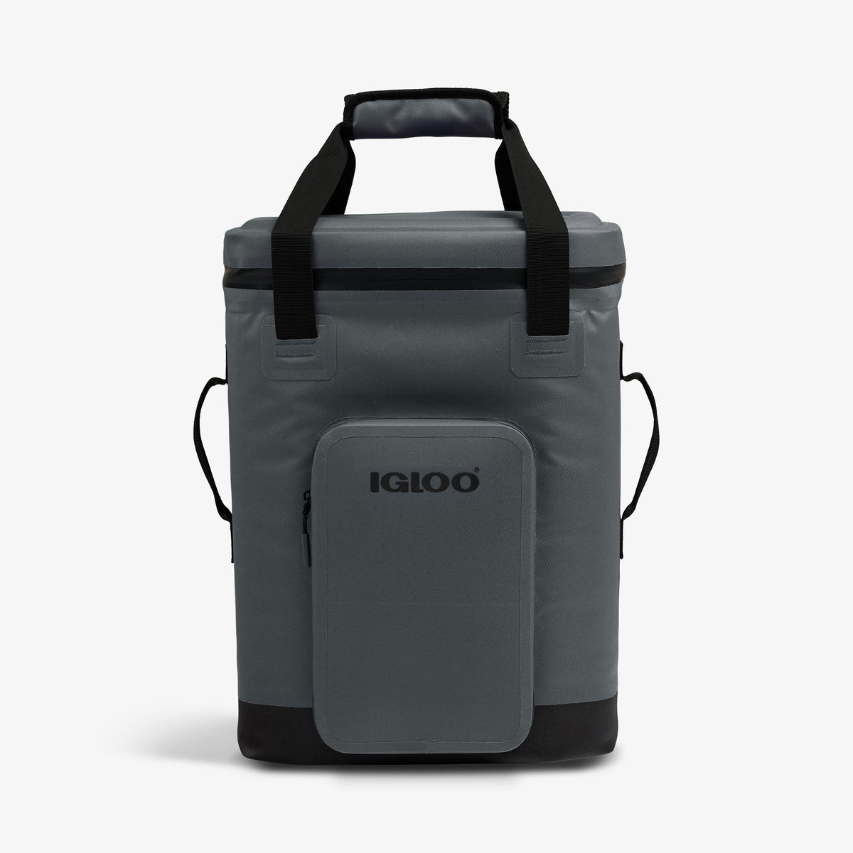 trailmate-32-can-backpack-u2 00067113-F.jpg