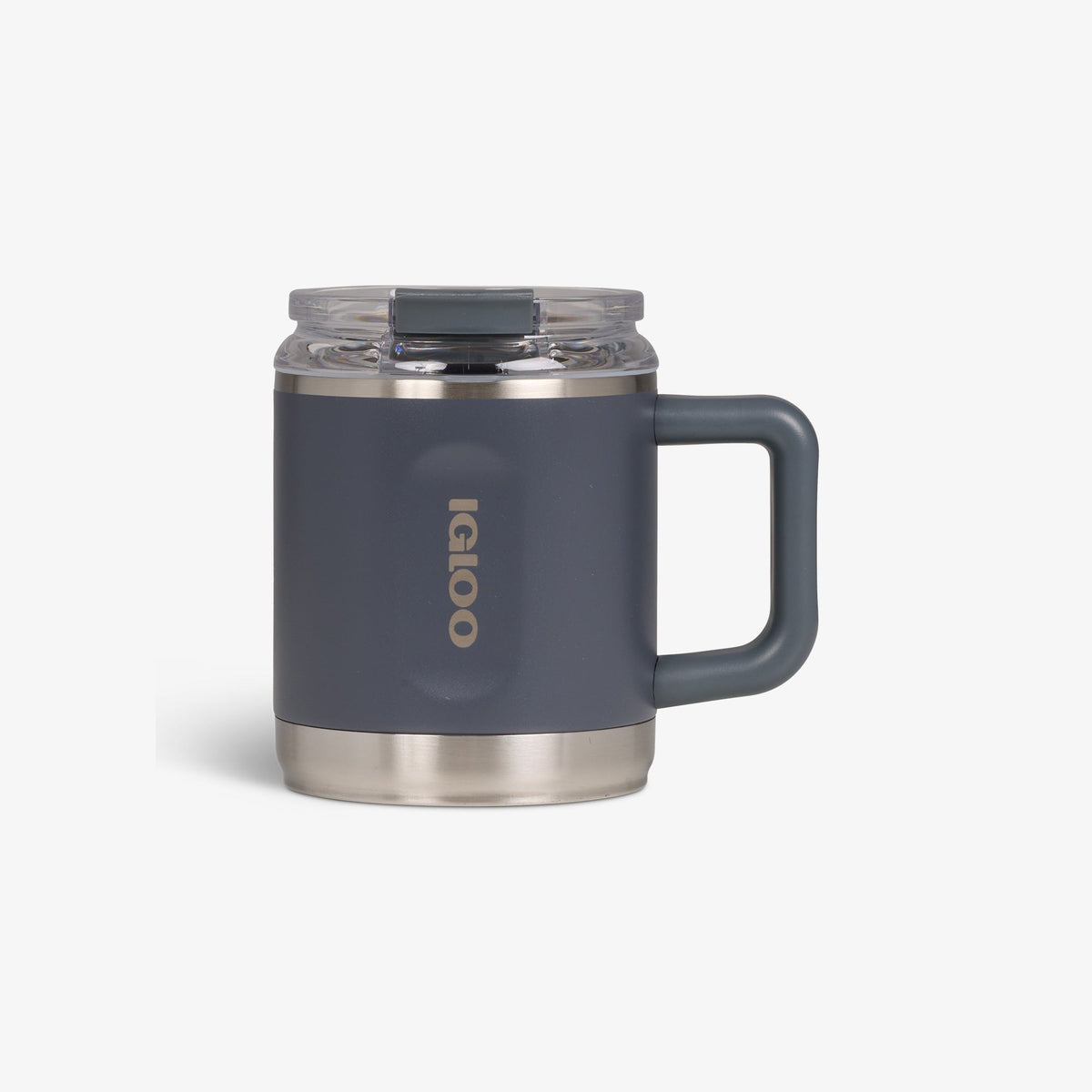 15-oz-coffee-mug-w3 00071232-F.jpg