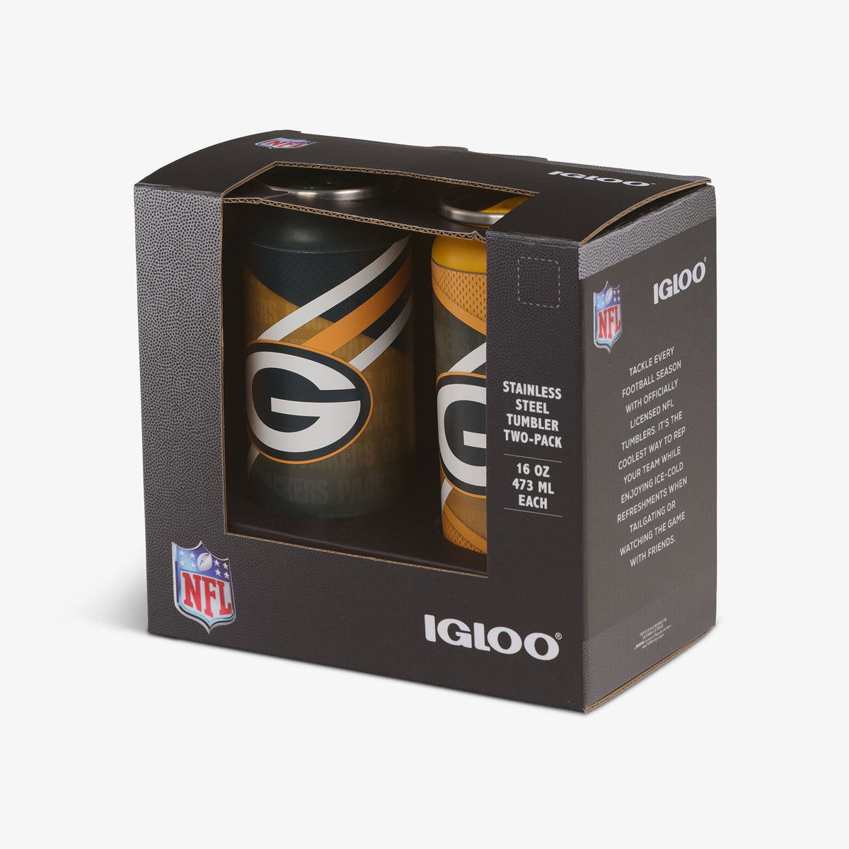green-bay-packers-home-and-away-16-oz-can-2-pack-o9 00071327-BXH1.jpg