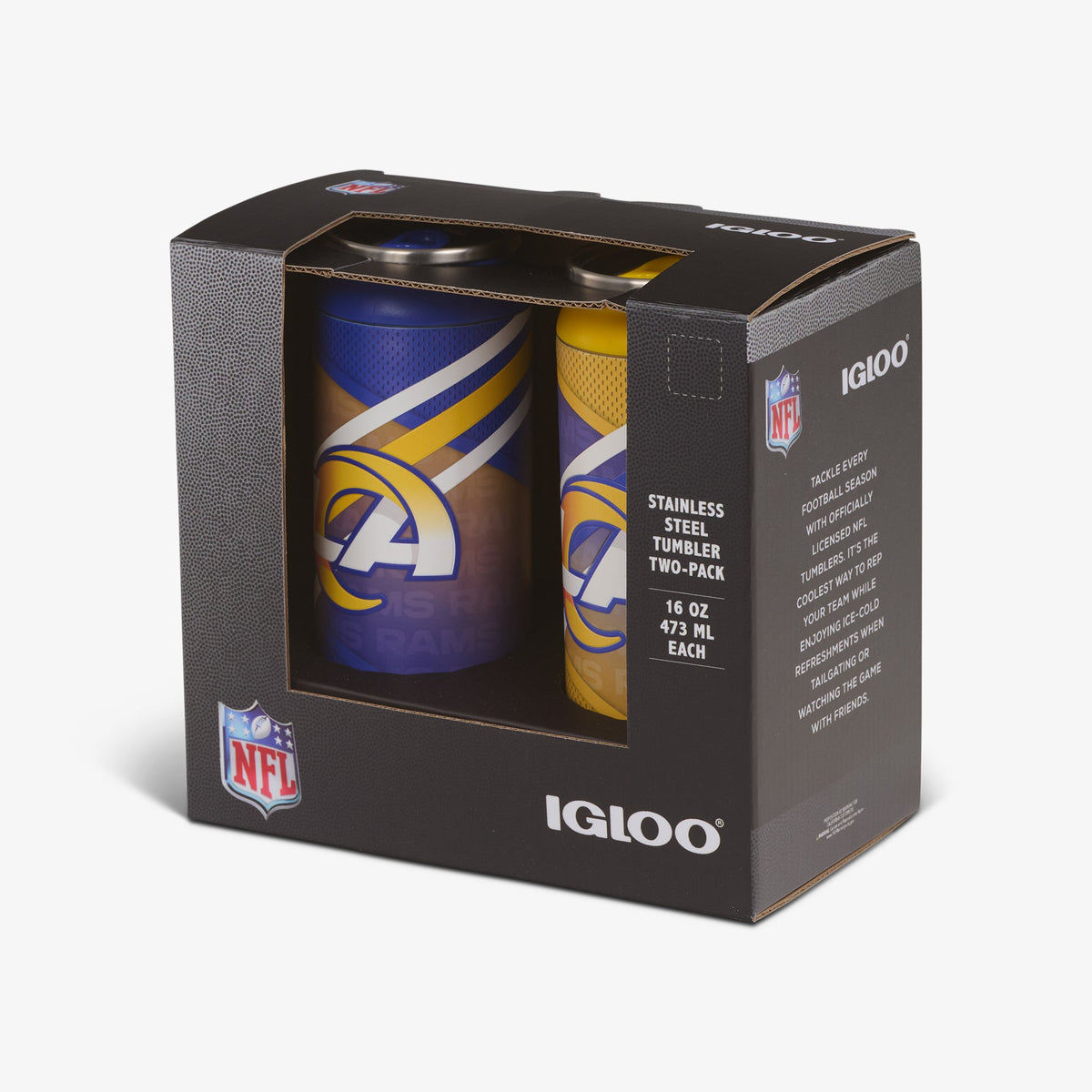 los-angeles-rams-home-and-away-16-oz-can-2-pack-x9 00071330-BXH1.jpg