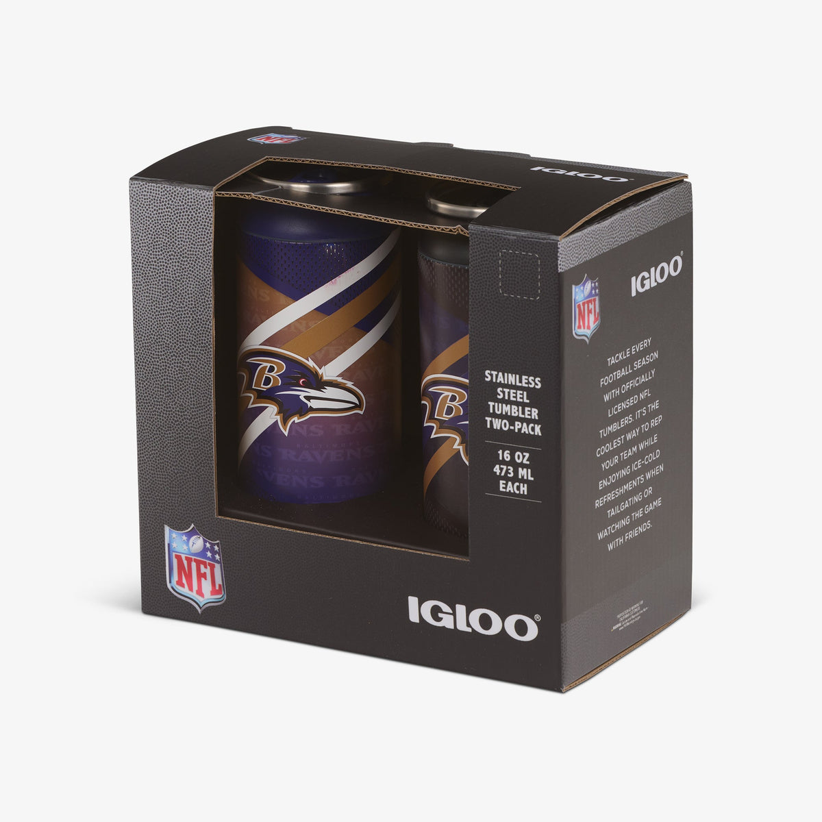 baltimore-ravens-home-and-away-16-oz-can-2-pack-d2 00071331-BXH1_acb831e8-2c60-4963-84b1-925d189e9040.jpg