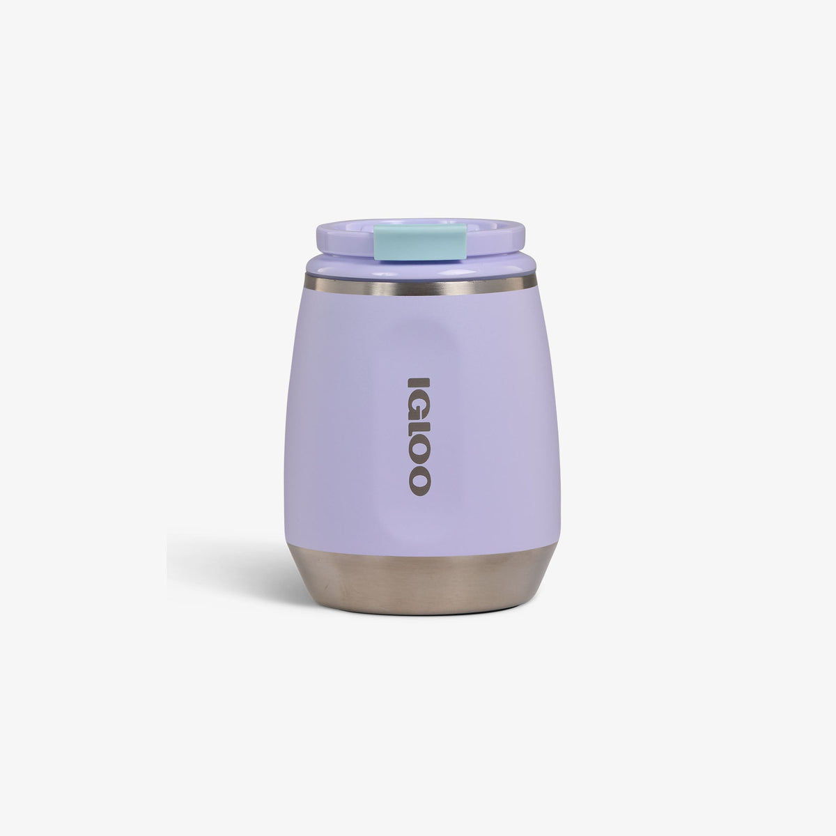 10-oz-wine-tumbler-a2 00071405-F_3ab898e9-5666-4a24-8d8a-d67bfb062e54.jpg