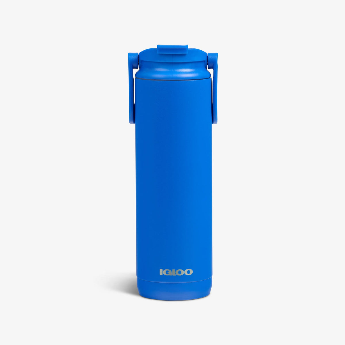 20-oz-flip-n-sip-tumbler-k6 00071693-F.jpg
