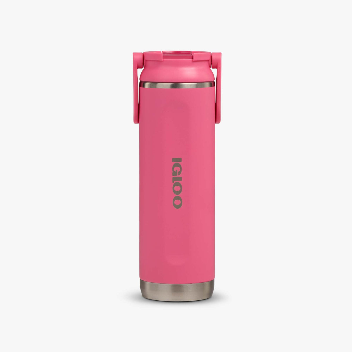 20-oz-sport-sipper-bottle-x3 00071757-F_e1ea7f3e-eb0f-4d41-9a22-b17765469bec.jpg