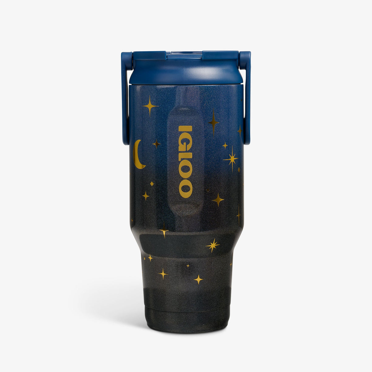 32-oz-sport-sipper-bottle-d5 00071776-F.jpg