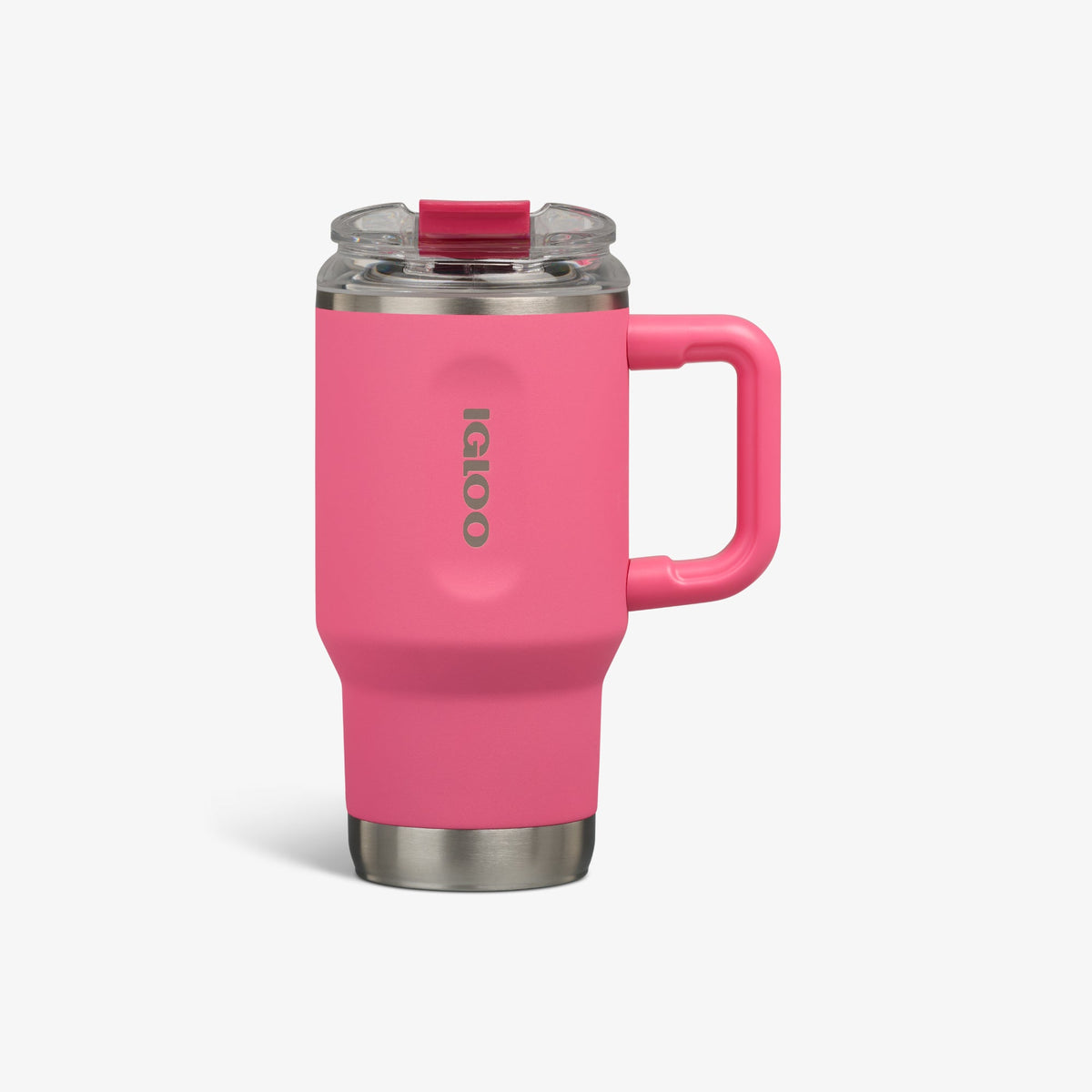 18-oz-flip-n-sip-travel-mug-u6 00071930-F.jpg
