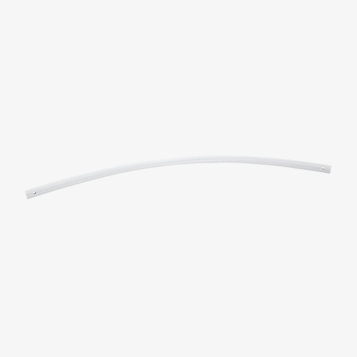 16-5-inch-cooler-lid-strap-i4 20007-16-5-inch-cooler-lid-strap-white-main_4df92218-c17b-44f8-af9b-a23cb3a9fe96.jpg