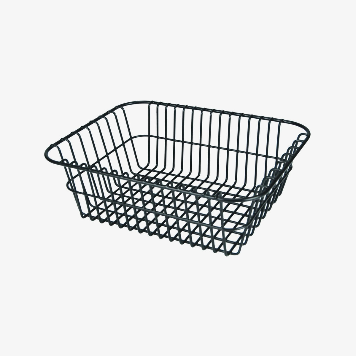 wire-basket-for-72-94-qt-non-rotomold-coolers-e3 20074-wire-basket-for-72-94-qt-non-rotomold-coolers-black-main_8f9fbea1-3433-4c54-b4c9-8db2cd6c96e4.jpg