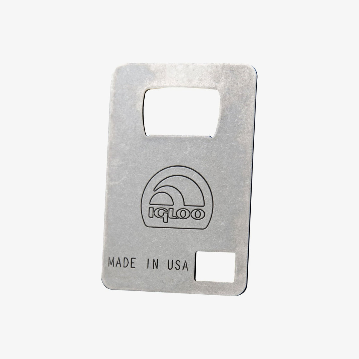 bottle-opener-for-keychain-or-wallet-q6 20085-bottle-opener-for-keychain-or-wallet-stainless-steel-main_fd9f93af-1f4d-47e8-8bee-95cd717c9777.jpg