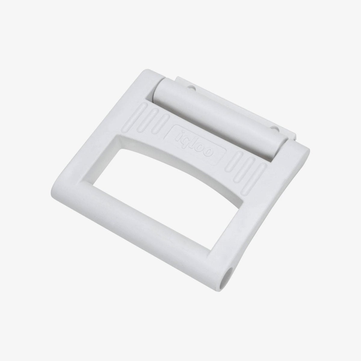 swing-up-handle-and-bracket-for-quick-and-cool-120-qt-coolers-l7 21001-swing-up-handles-and-bracket-for-quick-and-cool-120-qt-coolers-white-main_03d1656a-c58d-42aa-89ab-e5e172a427ca.jpg