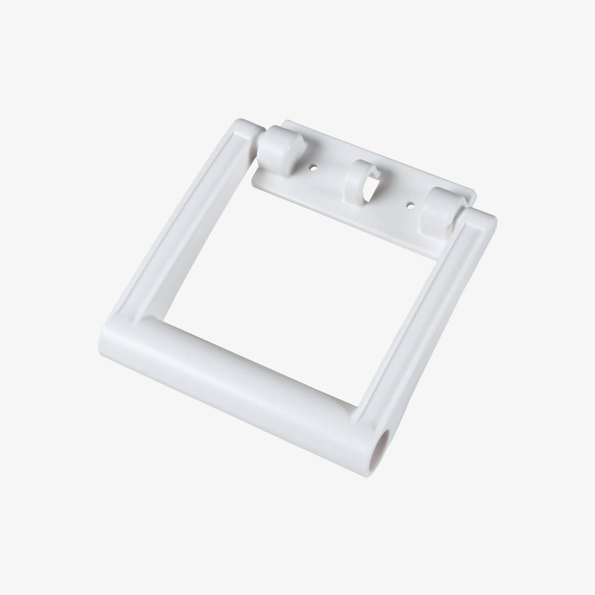 swing-up-handles-for-25-72-qt-coolers-z2 21023-swing-up-handles-for-25-72-qt-coolers-white-main.jpg