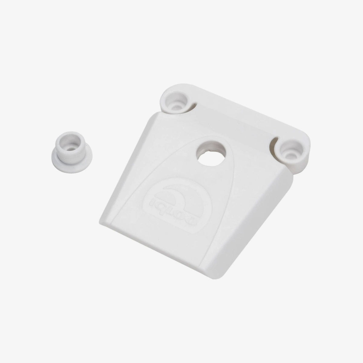 standard-plastic-latch-k2 24013-plastic-universal-latch-white-main_1735bccb-a70b-4825-8faf-89faa2cb5e5e.jpg