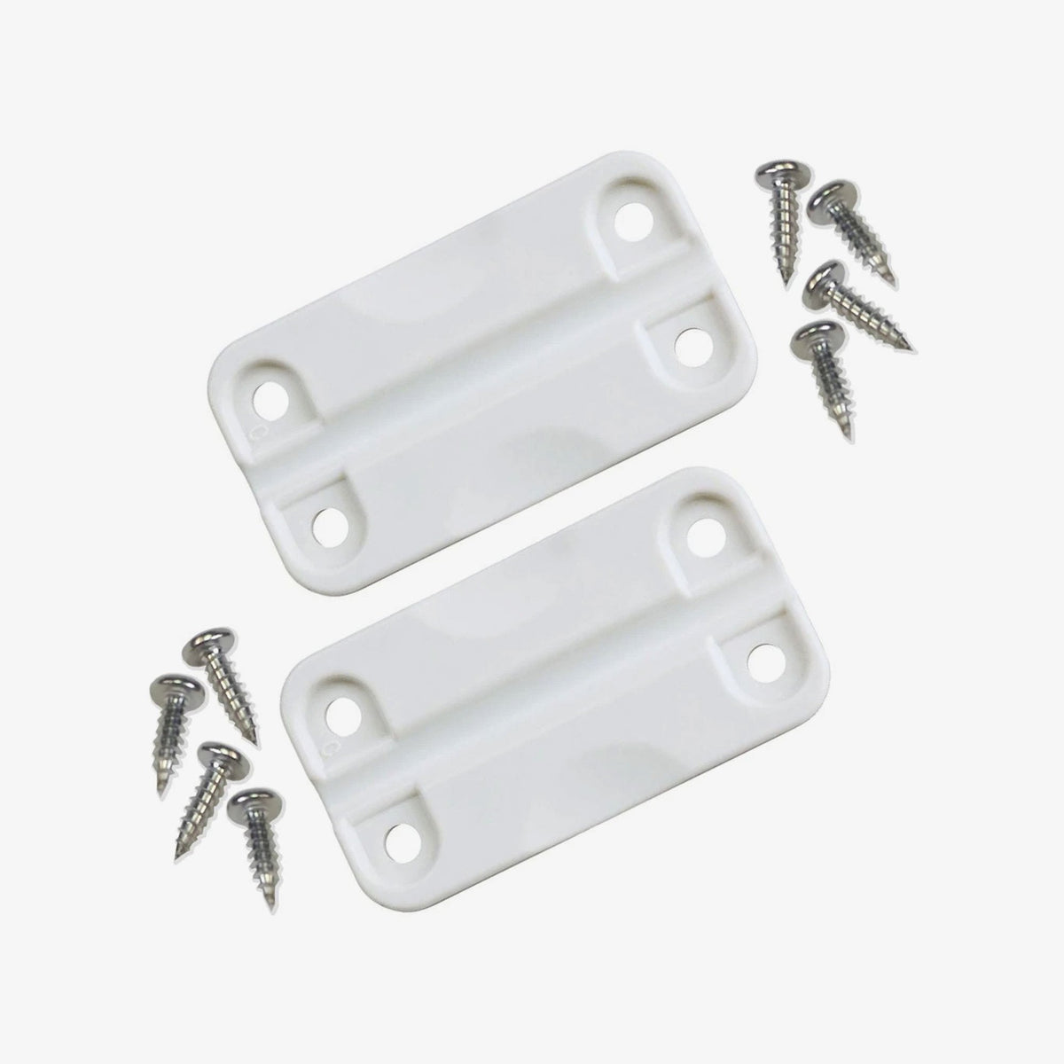 standard-plastic-hinges-universal-fit-l6 24047-standard-plastic-universal-hinges-white_a214d52d-6efb-4fe2-8e2e-d7b8fec68fcd.jpg